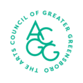 Arts Council of Greater Greensboro