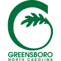 City of Greensboro