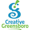 Creative Greensboro