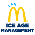 Ice Age Management