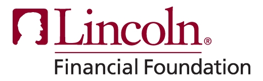 Lincoln Financial