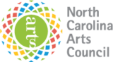 North Carolina Arts Council