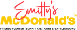 Smitty's McDonald's