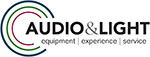 Audio & Light