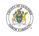 Guilford County