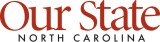 Our State Magazine