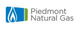 Piedmont Natural Gas