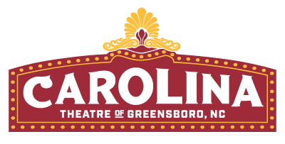 Carolina Theatre of Greensboro